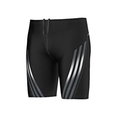 Streamline Jammer - Black & Night Met
