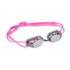 Aquasation - Pink/Grey