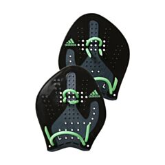 Swim Hand Paddles (Large)