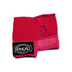 Quick Wrap - Pink