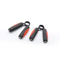 Professional Grip Trainer (Pair)