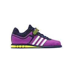 Powerlift II Shoes - Womans