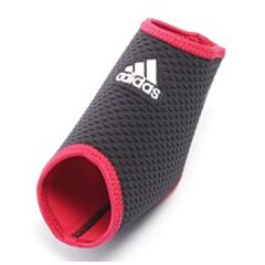 Ankle Support