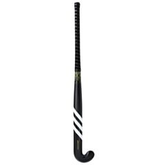 Estro Kromaskin 1 - Black/Gold
