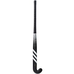 Estro 6 - Black