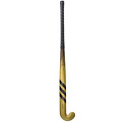 Chaosfury 7 - Gold/Black