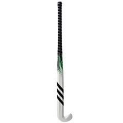 Ruzo 4 - White/Beam Green