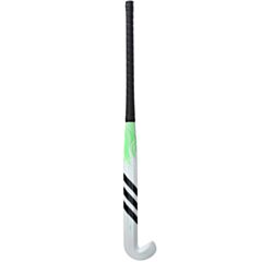 Ruzo 6 - White/Beam Green