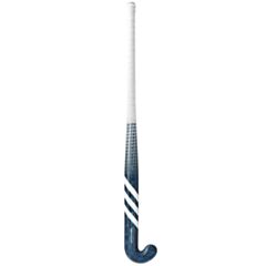 Fabela Kromaskin 1 - Pulse Blue/White