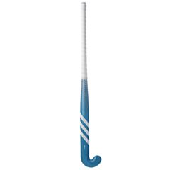 Fabela 5 - Pulse Blue/White