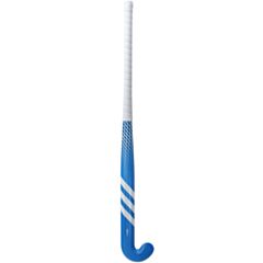 Fabela 6 - Pulse Blue/White