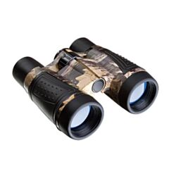 Camo Adventure Binoculars