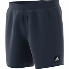 Mens Shorts - Collegiate Navy