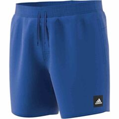 Mens Shorts - Blue