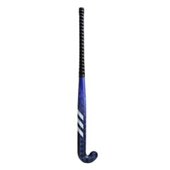 Estro Kromaskin 1 - Lucid Blue/Zero Met.