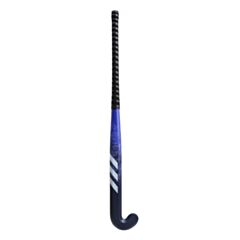 Estro 4 - Lucid Blue/Zero Met.