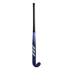 Estro 6 - Lucid Blue/Zero Met.