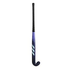 Estro 7 - Lucid Blue/Zero Met.