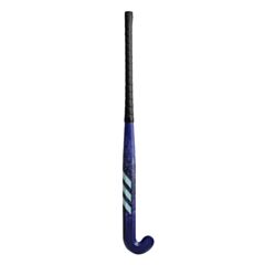 Estro 8 - Lucid Blue/Zero Met.