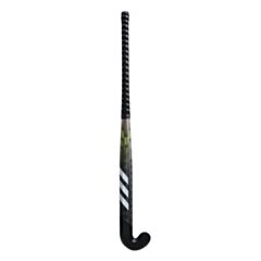 Chaosfury Kromaskin 3 - Black/Spark