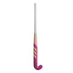 Ina 6 - Pulse Magenta/Spark