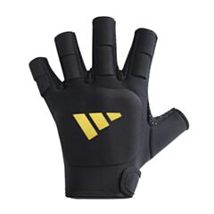 Hockey OD Glove - Black/Gold