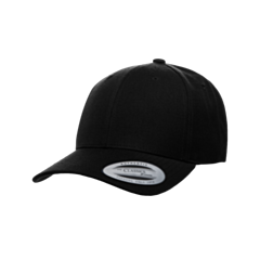 Woolblend - Adult - Black