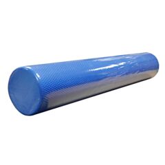 Blue Foam Roller