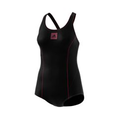 1 Piece Women's - Black/Mar