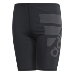 Youth Jammer - Black/Granite