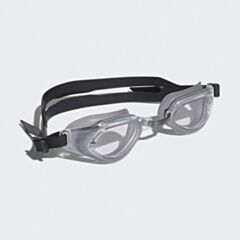 Persistar Fit - Smolen/Black