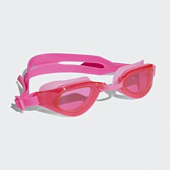 Persistar Fit Junior - Pink
