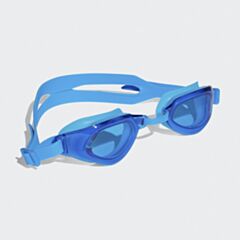Persistar Fit Junior - Blue