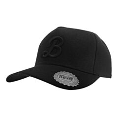 Royce 3D Collection Snapback