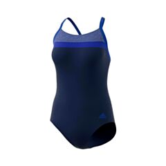 1 Piece Women's - Mystery Blue / Blue