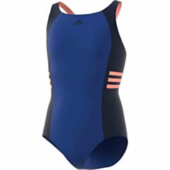 1 Piece Youth - Collegiate Royal, Legend Ink & Sun Glow