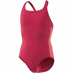 1 Piece Youth - Energy Pink & Sun Glow
