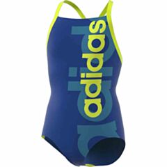 1 Piece Youth - Collegiate Royal & Mystery Petrol
