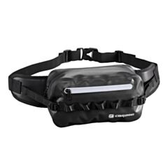 Squall Waist Wet Bag