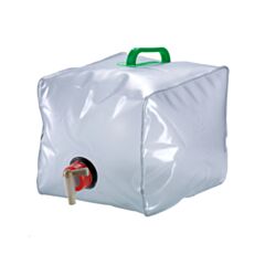 8L Outdoor Water Bag