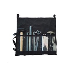 Tent Accessory Kit
