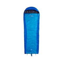 Plasma Extreme (3c) - Blue