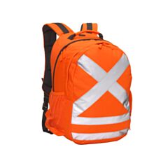Calibre 26L - Orange