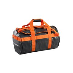 Kokoda 65L - Orange