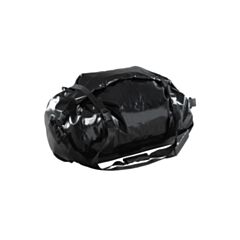 Expedition 50L