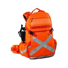 Mineral King 32L - Orange