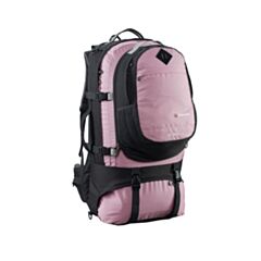 Jet Pack 65L - Pink
