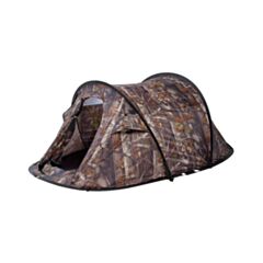 Zero 2 Instant Tent