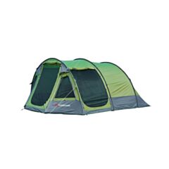 Serengeti 10 Tent