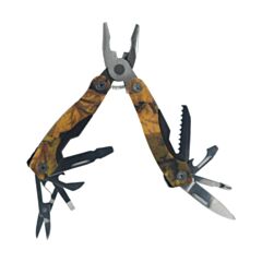 Multi Tool